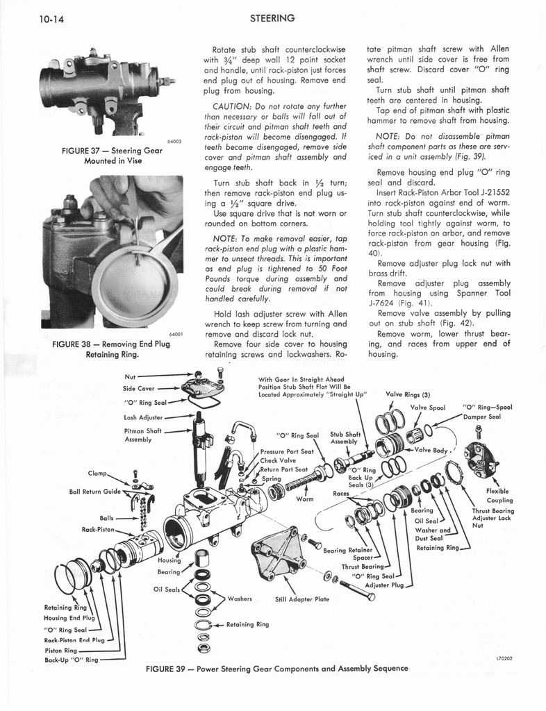 n_1973 AMC Technical Service Manual310.jpg